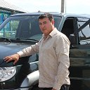 ���� ������, ��������� - ��������� 14 ���� 2016 � ������ ���� ����������