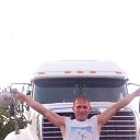 ���� Aleksandr, �������, 47 ��� - ��������� 7 ���� 2016 � ������ ���� �����