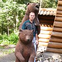 ���� ������, ������, 51 ��� - ��������� 11 ������� 2016 � ������ ���� ����������