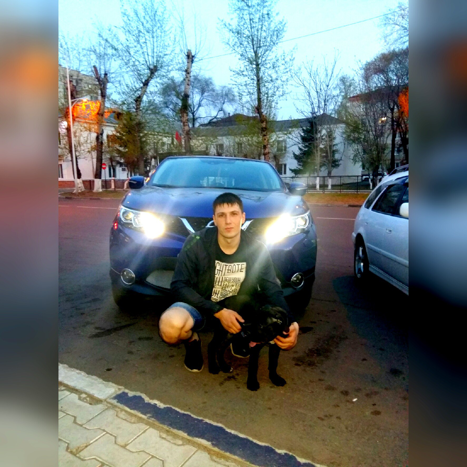 ������� - 24 ��� 2016 � 19:42
