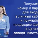 ���� ������, ���������, 64 ���� - ��������� 4 ���� 2016 � ������ ������ ��������