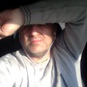 ���� �����, ����, 52 ���� - ��������� 18 ����� 2016 � ������ ���� ����������