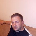 ���� Miljan, �����-���������, 40 ��� - ��������� 30 ������ 2016 � ������ ������ ��������