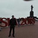  Alex,  -  20  2016    