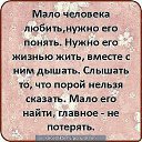 ���� �����, ������, 57 ��� - ��������� 15 ���� 2016 � ������ ���� �������