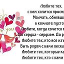 ���� Zorica Vukcevic, �����, 63 ���� - ��������� 13 ���� 2016 � ������ ���� ����������