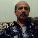 ���� Sahin, ������ ��������, 62 ���� - ��������� 25 ������ 2016