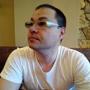 ���� ��������, �������, 50 ��� - ��������� 1 ������� 2016 � ������ ���� ����������