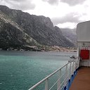  , -, 42  -  25  2016   Royal Princess