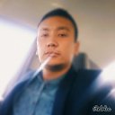 ���� Azam, �������, 32 ���� - ��������� 25 ����� 2016 � ������ ���� ����������