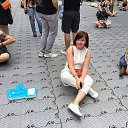 ���� Nina, �������, 43 ���� - ��������� 26 ���� 2016 � ������ ���� ����������