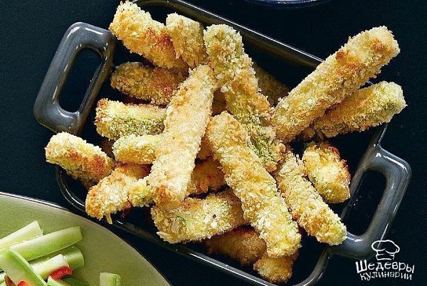 ������� � ��������� �� ����.�����������: ������� ���� ������� ��� ����, ����� ����� ����� ���� �� ...