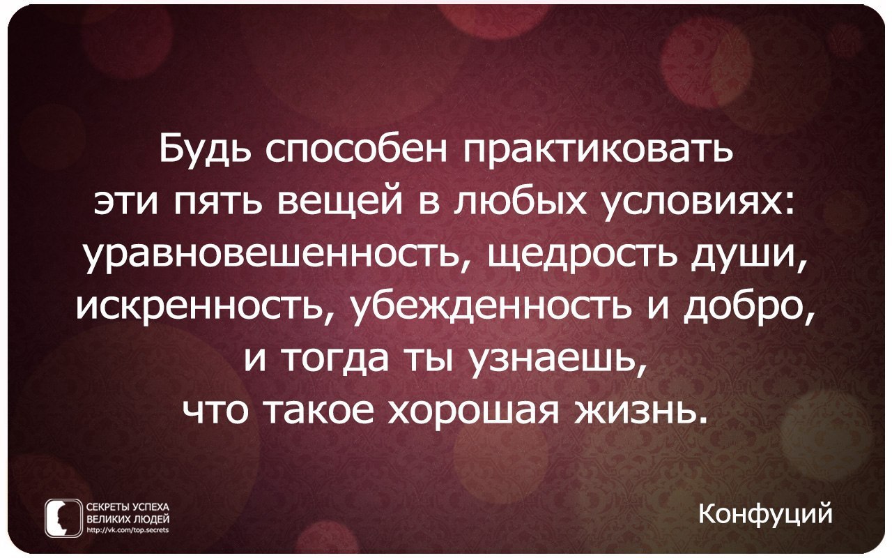    - 19  2016  16:36