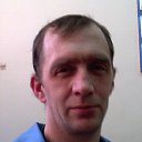 ���� �������, �����, 50 ��� - ��������� 5 �������� 2016 � ������ ���� ����������