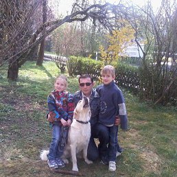 Michael, ������, 46 ���