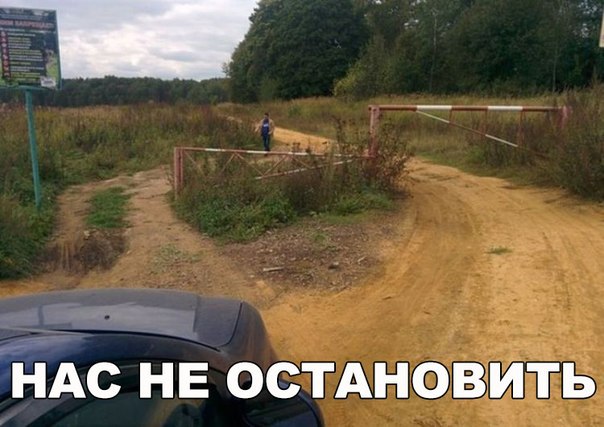   - 2  2016  12:48