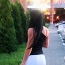 ���� �������, ���� - ��������� 24 ������� 2016 � ������ ���� ����������