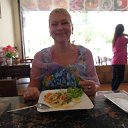 ���� �������, �����-��������� - ��������� 14 ���� 2016 � ������ ��� ��� �����,�� �� ��� ������...�