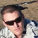  Artur, , 40  -  10  2016    