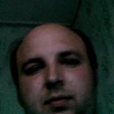���� Sergey, ��������, 36 ��� - ��������� 11 ��� 2016 � ������ ���� ����������