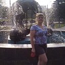 ���� �����, ��������� - ��������� 21 ���� 2016 � ������ ���� ����������