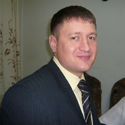 ������, ���������, 49 ���