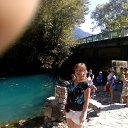 ���� ���������, ������, 37 ��� - ��������� 15 ��� 2016