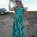 ���� ��������, ��������, 54 ���� - ��������� 14 ������� 2016