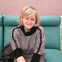 ���� �����, ��������, 48 ��� - ��������� 15 ������� 2016 � ������ ���� ����������