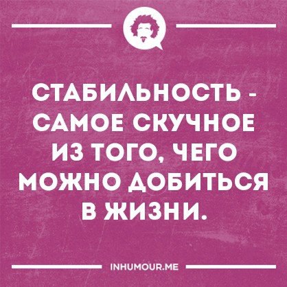   - 14  2016  23:48