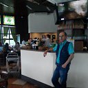 ���� Hov, ������ - ��������� 11 ���� 2016 � ������ ���� ����������