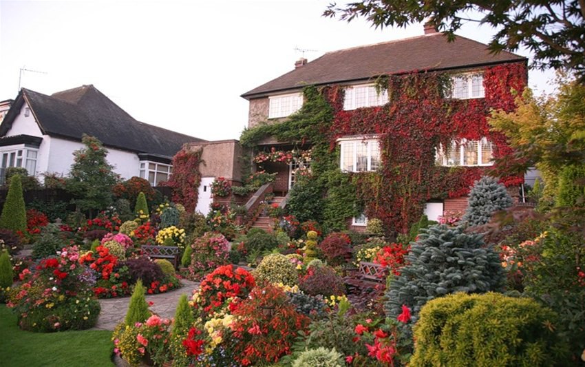      https://fotostrana.ru/away?to=/sl/DPx4 Seasons Garden /     .  ... - 10