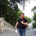 ���� Selcuk, �������, 42 ���� - ��������� 18 ���� 2016 � ������ ������ ��������