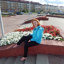 ���� ������, �����, 44 ���� - ��������� 11 ���� 2016 � ������ ������