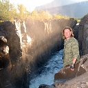  Andrey, , 51  -  8  2016