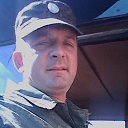 ���� ������, �������, 45 ��� - ��������� 24 ����� 2016 � ������ ���� ����������