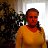 ���� Veronika, ����������, 39 ��� - ��������� 12 ���� 2016