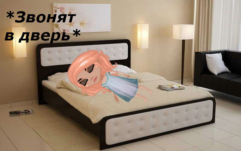 " " 1 .  ) - - 2