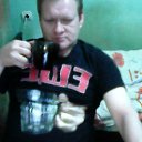 ���� ����, ������, 53 ���� - ��������� 7 ���� 2016 � ������ ���� ����������