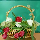 ���� Zina, ���������, 37 ��� - ��������� 13 ������ 2016 � ������ ������ ��������