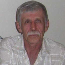 Daniil, ������, 72 ����