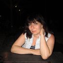 ���� �����, ������, 54 ���� - ��������� 26 ������� 2016 � ������ ���� ����������