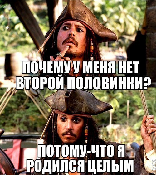     - 5  2016  23:42
