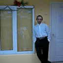 ���� �������, ���������, 43 ���� - ��������� 16 ����� 2016 � ������ ���� ����������