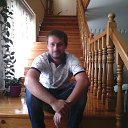  Sarhan, , 36  -  26  2016    