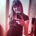 ���� ����, �����, 39 ��� - ��������� 7 ���� 2016 � ������ ���� ����������