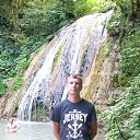 ���� ������, ������ - ��������� 23 ������� 2016 � ������ ���� ����������