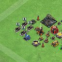  , , 40  -  18  2016   , , 