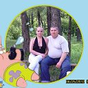 ���� ��������, ������, 43 ���� - ��������� 23 ����� 2016 � ������ ���� ����������