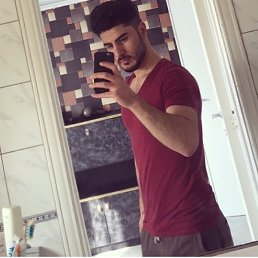  Ivan, , 36  -  22  2016